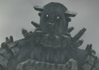 アクションアドベンチャーゲーム「ワンダと巨像」がPS4で発売決定！E3トレーラーが公開中
