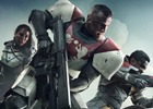 PS4「Destiny 2」の発売日が2日前倒しの9月6日に