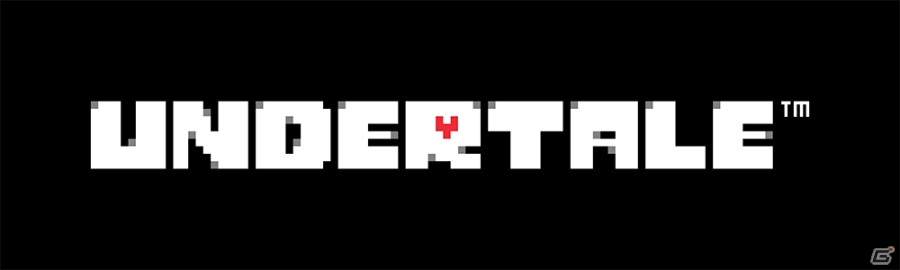 誰も死ななくていい、やさしいRPG―PS4/PS Vita/PC「UNDERTALE」が今夏発売決定！の画像2