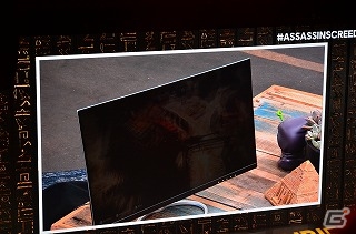 【E3 2017】マリオとコラボした「MARIO + Rabbids -Kingdom Battle-」が発表！「UBISOFTプレスカンファレンス2017」レポートの画像9