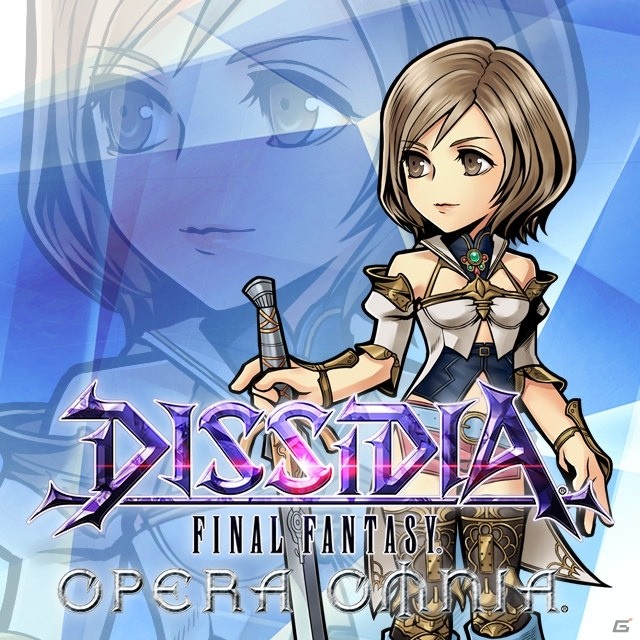 「ファイナルファンタジーXII ザ ゾディアック エイジ」発売を記念して「FF」シリーズとのコラボキャンペーンが開催決定！の画像6