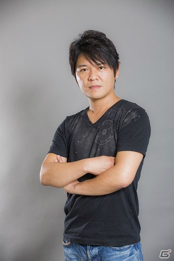 国内初の実機プレイ披露も―「モンスターハンター：ワールド」スペシャル公開生放送がベルサール秋葉原にて6月20日に開催！の画像2