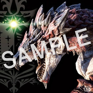 国内初の実機プレイ披露も―「モンスターハンター：ワールド」スペシャル公開生放送がベルサール秋葉原にて6月20日に開催！の画像9