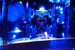 【E3 2017】PlayStation E3カンファレンスまとめ―映画と見まごうほどの「スパイダーマン」最新ムービーに注目！の画像14