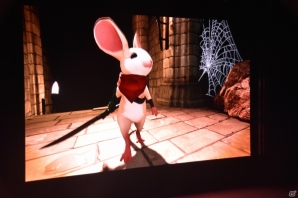 【E3 2017】PlayStation E3カンファレンスまとめ―映画と見まごうほどの「スパイダーマン」最新ムービーに注目！の画像17