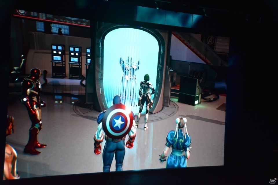 【E3 2017】PlayStation E3カンファレンスまとめ―映画と見まごうほどの「スパイダーマン」最新ムービーに注目！の画像10