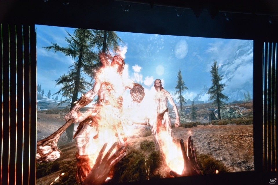 【E3 2017】PlayStation E3カンファレンスまとめ―映画と見まごうほどの「スパイダーマン」最新ムービーに注目！の画像13
