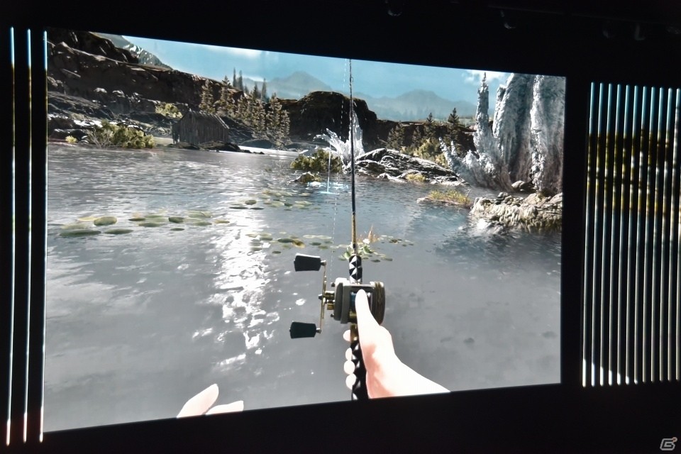 【E3 2017】PlayStation E3カンファレンスまとめ―映画と見まごうほどの「スパイダーマン」最新ムービーに注目！の画像15