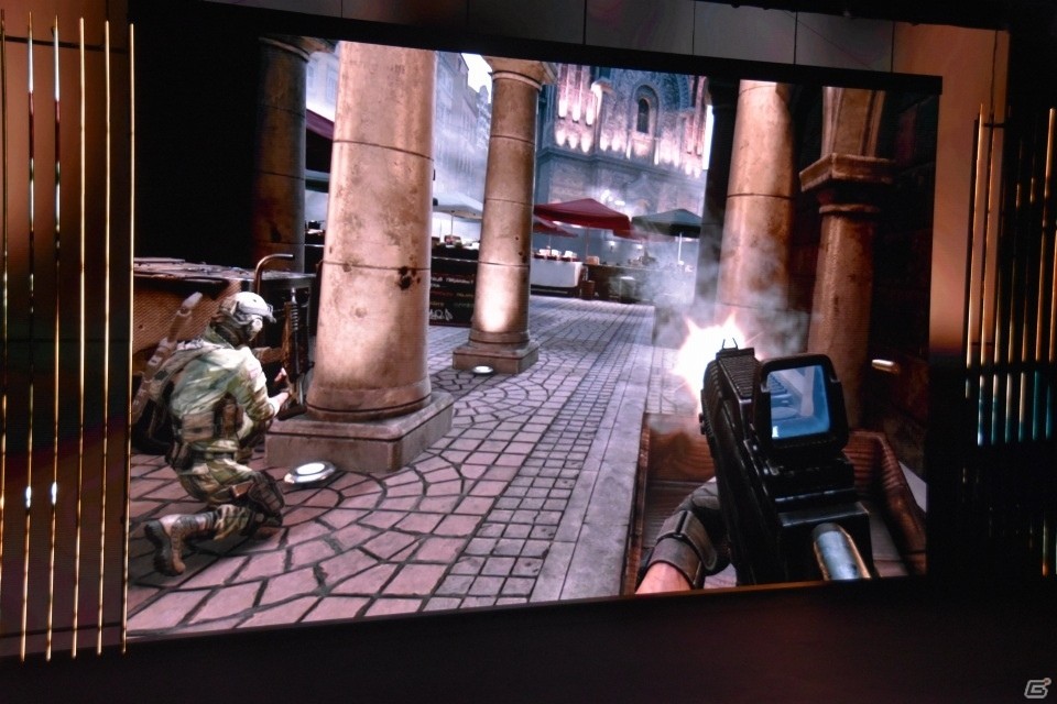 【E3 2017】PlayStation E3カンファレンスまとめ―映画と見まごうほどの「スパイダーマン」最新ムービーに注目！の画像16