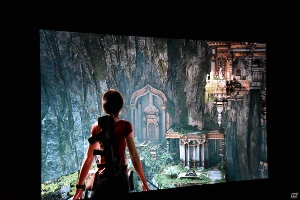 【E3 2017】PlayStation E3カンファレンスまとめ―映画と見まごうほどの「スパイダーマン」最新ムービーに注目！の画像3