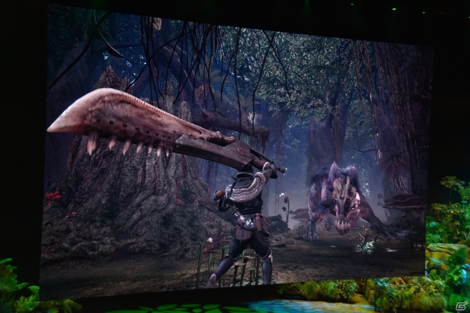 【E3 2017】PlayStation E3カンファレンスまとめ―映画と見まごうほどの「スパイダーマン」最新ムービーに注目！の画像7