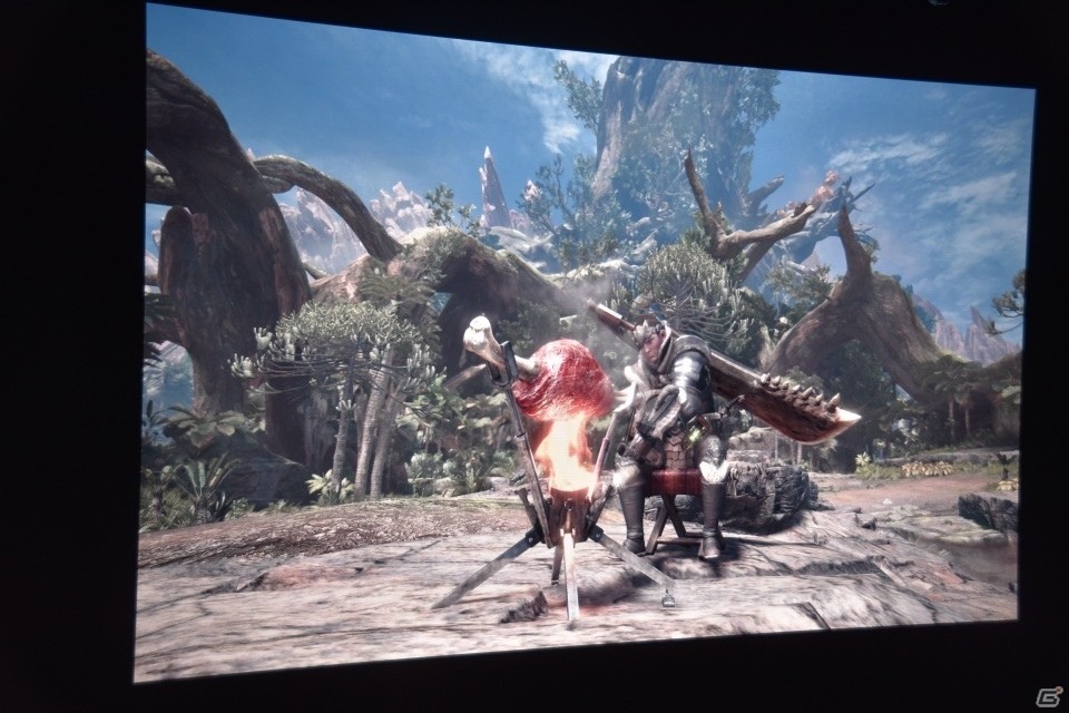 【E3 2017】PlayStation E3カンファレンスまとめ―映画と見まごうほどの「スパイダーマン」最新ムービーに注目！の画像8