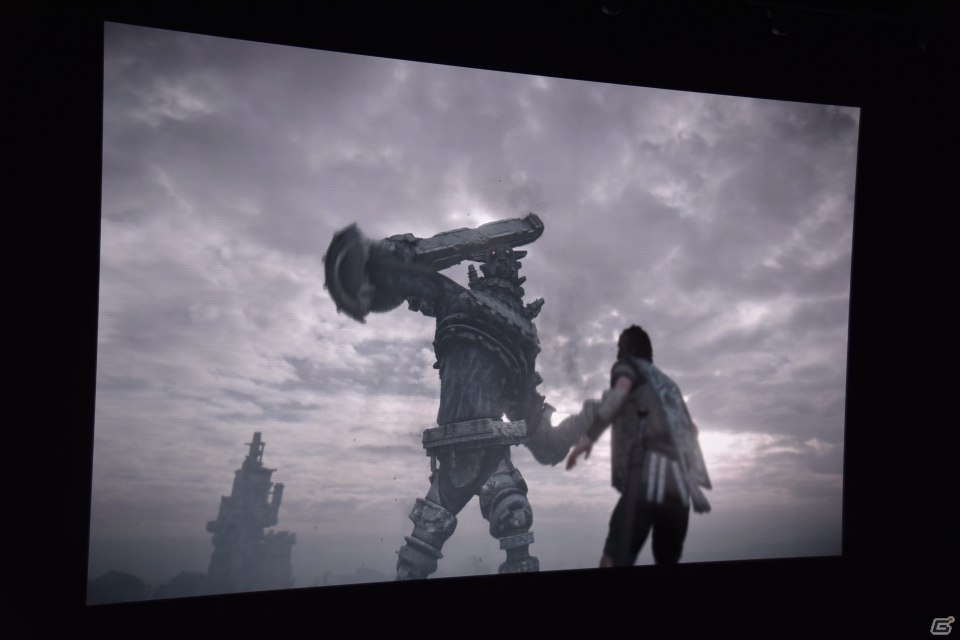 【E3 2017】PlayStation E3カンファレンスまとめ―映画と見まごうほどの「スパイダーマン」最新ムービーに注目！の画像9