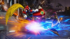 PS4/Xbox One/PC「マーベル VS. カプコン：インフィニット」の発売日が9月21日に決定！ゲームモードや参戦キャラクターをチェックの画像22