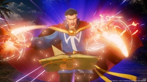 PS4/Xbox One/PC「マーベル VS. カプコン：インフィニット」の発売日が9月21日に決定！ゲームモードや参戦キャラクターをチェックの画像24