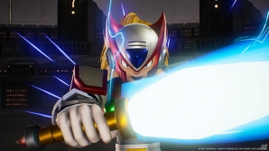 PS4/Xbox One/PC「マーベル VS. カプコン：インフィニット」の発売日が9月21日に決定！ゲームモードや参戦キャラクターをチェックの画像27