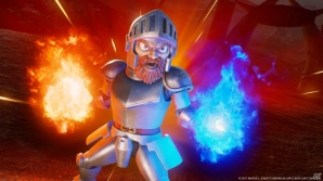 PS4/Xbox One/PC「マーベル VS. カプコン：インフィニット」の発売日が9月21日に決定！ゲームモードや参戦キャラクターをチェックの画像38