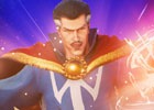 PS4/Xbox One/PC「マーベル VS. カプコン：インフィニット」の発売日が9月21日に決定！ゲームモードや参戦キャラクターをチェック
