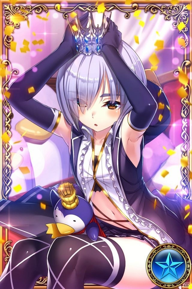 iOS/Android「麻雀ヴィーナスバトル」4周年記念キャンペーンが開催！「銘糸フェザー‐EXTRA‐」が登場するガチャも実施の画像5