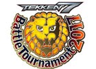 「鉄拳7」×「新日本プロレスリング」コラボ特別企画「TEKKEN7 BattleTournament 2017」動画全編が公開！
