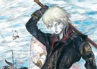 「ファイナルファンタジー ブレイブエクスヴィアス」App Storeトップセールスランキング第1位獲得記念プレゼントが実施