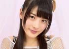 iOS/Android「グランドサマナーズ」YouTube公式チャンネルにて多彩なゲストを招いての動画配信が決定！