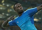 「ウイニングイレブン 2018」の進化ポイントを紹介するトレーラーを公開！新アンバサダーにはウサイン・ボルト氏が就任