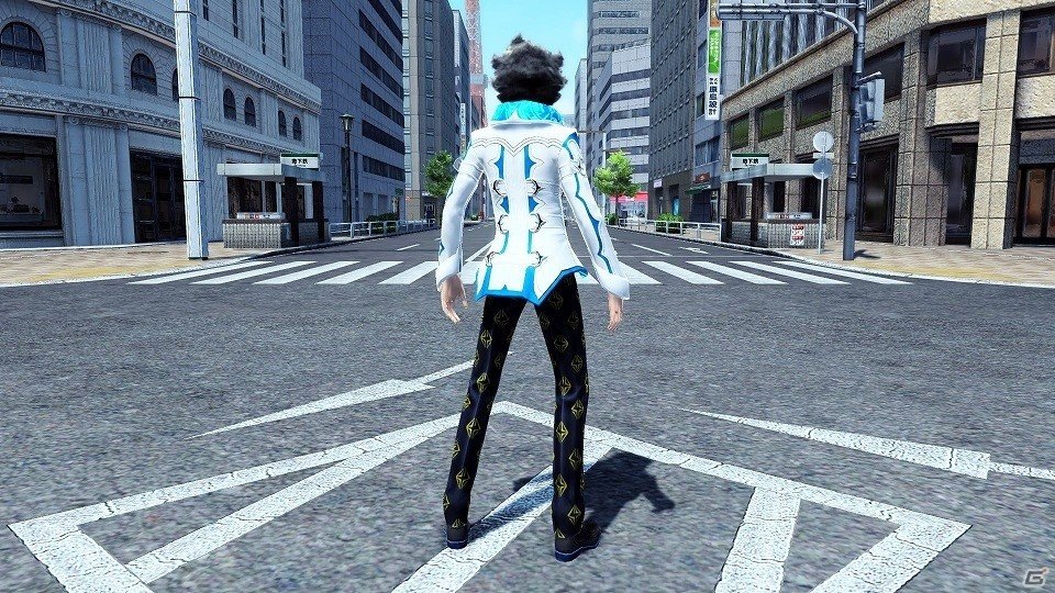 歌姫・クーナが新曲をひっさげて再降臨！「ファンタシースターオンライン2」アップデート「ファンタシースター感謝祭2017オンライン」Part2が配信の画像35