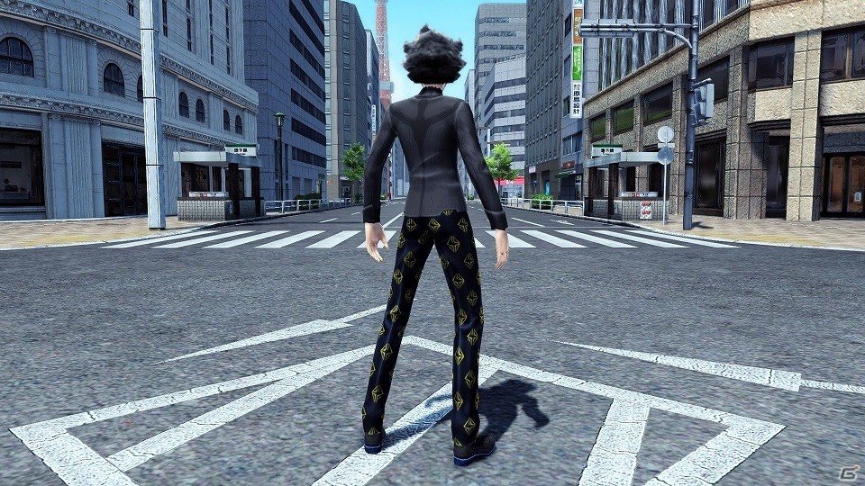 歌姫・クーナが新曲をひっさげて再降臨！「ファンタシースターオンライン2」アップデート「ファンタシースター感謝祭2017オンライン」Part2が配信の画像39