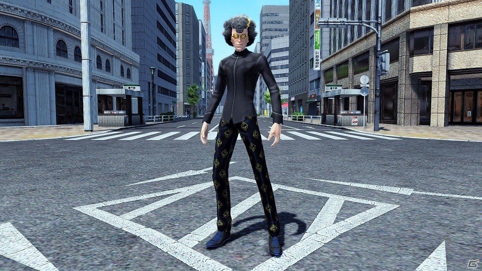 歌姫・クーナが新曲をひっさげて再降臨！「ファンタシースターオンライン2」アップデート「ファンタシースター感謝祭2017オンライン」Part2が配信の画像40