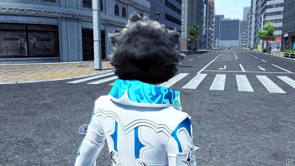 歌姫・クーナが新曲をひっさげて再降臨！「ファンタシースターオンライン2」アップデート「ファンタシースター感謝祭2017オンライン」Part2が配信の画像54