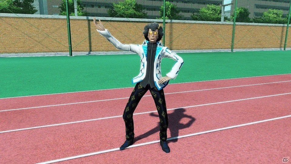 歌姫・クーナが新曲をひっさげて再降臨！「ファンタシースターオンライン2」アップデート「ファンタシースター感謝祭2017オンライン」Part2が配信の画像74
