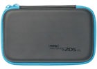 Newニンテンドー2DS LLの発売に合わせてスリムハードポーチや液晶フィルムなどが販売！