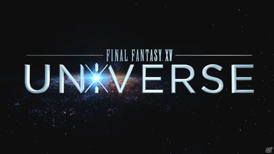 360度全方向でFFXVの世界観を堪能―PS VR「モンスター オブ ザ ディープ: ファイナルファンタジーXV」が2017年9月に配信予定の画像9