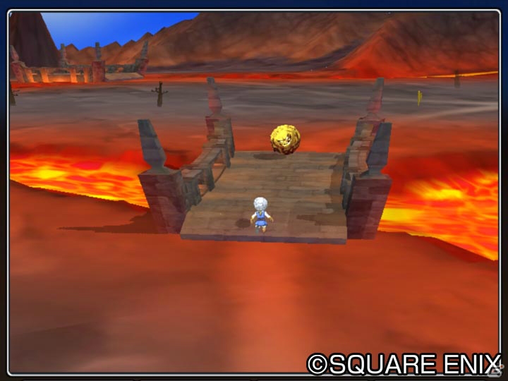 iOS/Android「星のドラゴンクエスト」1500万DL突破記念プレゼントが実施！メインストーリーシーズン1最終話も配信の画像7
