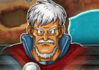 iOS/Android「星のドラゴンクエスト」1500万DL突破記念プレゼントが実施！メインストーリーシーズン1最終話も配信