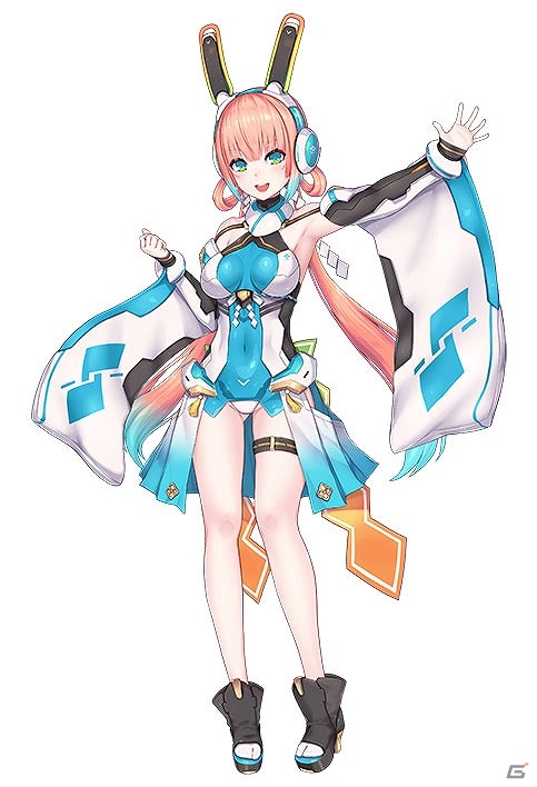AC「フィギュアヘッズ エース」にて“ゼノギアス”と“フロントミッション”とのコラボが決定！稼働日には「ウルトラマンA」も駆けつけるオープニングイベントも実施の画像7