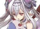 「イルーナ戦記」ネクロマンサー、エンチャンターに新スキルが追加！ヒーローショーイベント後半戦で新ボスも登場