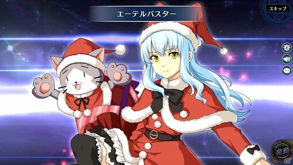 PS4/PS3/PS Vita「英雄伝説 暁の軌跡」に制服姿の「クローゼ・リンツ」が登場！の画像14