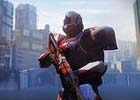 NVIDIA、ActivisionおよびBungieとのコラボレーションにより「Destiny 2」のPC版を発表―GeForce GTXを活用した、4K 60fpsの動画が公開