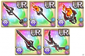 iOS/Android「ユニゾンリーグ」が累計750万DLを突破！新イベント「黄昏に染まる花嫁」が開始の画像6