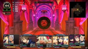 日本一ソフトウェアのダンジョンRPG「ルフランの地下迷宮と魔女ノ旅団」のPS4版が9月28日に発売！復刻限定版も用意の画像28