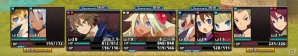 日本一ソフトウェアのダンジョンRPG「ルフランの地下迷宮と魔女ノ旅団」のPS4版が9月28日に発売！復刻限定版も用意の画像37