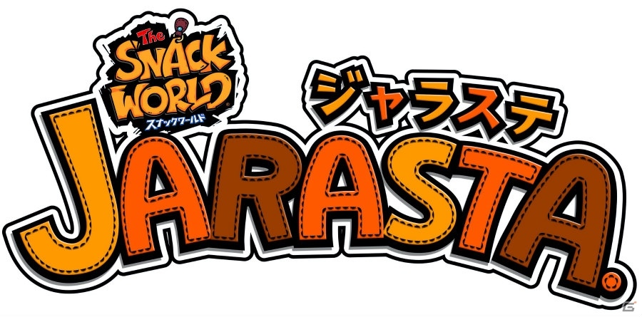 業界初のAI搭載コミュニケーション型キッズアミューズメント「スナックワールド ジャラステ」が7月13日より稼動開始！の画像1