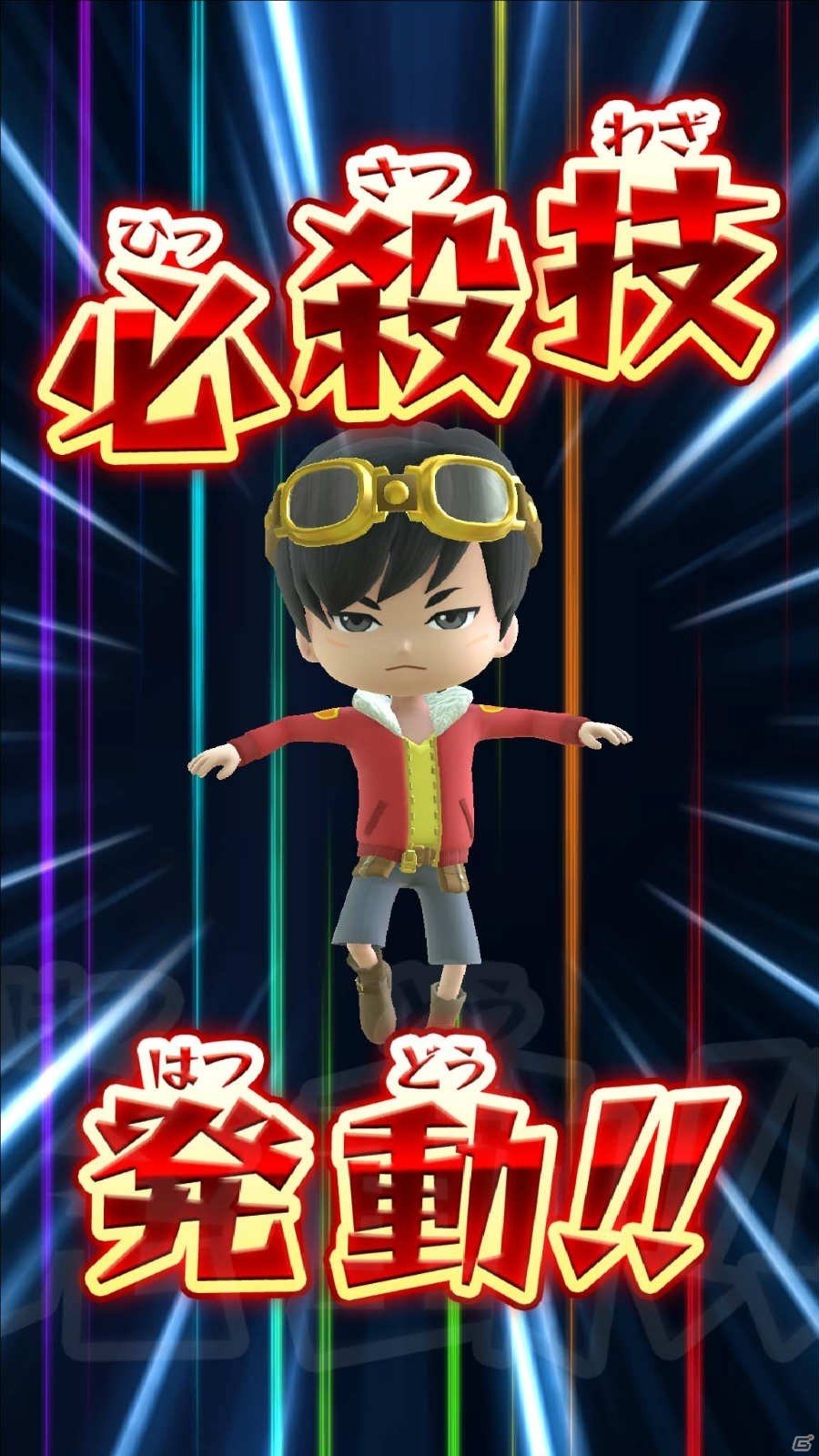 業界初のai搭載コミュニケーション型キッズアミューズメント スナックワールド ジャラステ が7月13日より稼動開始 ゲーム情報サイト Gamer