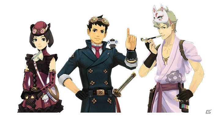 大逆転裁判 チュロスター限定 アクリルスタンド ホームズ アイリス バンジークス 大逆転裁判 チュロスター限定 アクリルスタンド ホームズ アイリス