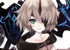 「誰ガ為のアルケミスト」ヴェーダ十戒衆よりアハト（CV：清水彩香）、フィーア（CV：川﨑芽衣子）が参戦！「聖石の追憶」第8章が公開