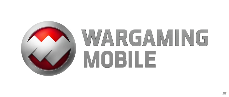 Wargaming、モバイルゲーム開発＆パブリッシングを中心とした新部門「Wargaming Mobile」を発表の画像1