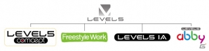 レベルファイブ、大阪の開発拠点として新会社「LEVEL5 comcept」を設立―新作ゲームアプリ「ドラゴン＆コロニーズ」を開発中の画像5