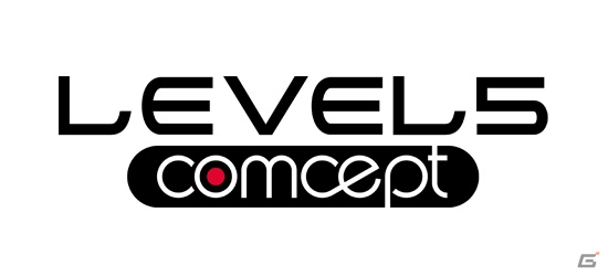 レベルファイブ、大阪の開発拠点として新会社「LEVEL5 comcept」を設立―新作ゲームアプリ「ドラゴン＆コロニーズ」を開発中の画像1